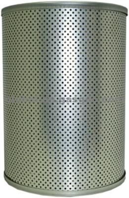 Oil Filter LP2247