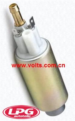 Fuel Pump/FIAT - TEMPRA S.W. (159) - 2.0 I.E. (159.AP) 01.91 - 03.95 83 113 1995 Estate/ FIAT 46427664