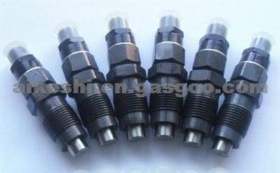 Injector Nozzle Dnopdn113