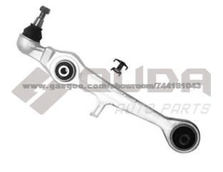 VW Control Arm