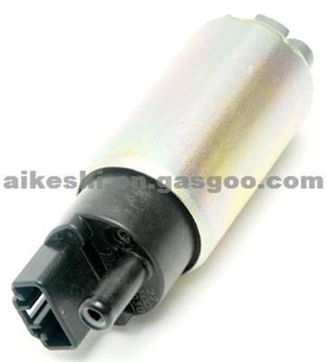 Fuel Pump FE0415