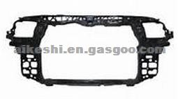 CAR RADIATOR SUPPORT 08 64101-2B000