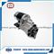 11b 13b 14b 15b Engine Used Diesel Starter Motor For Toyota