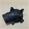 VOLVO Renault Thermostat Housing 20405125,7420405125