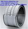 TIMKEN 30203 Tapered Roller Bearing,SKF 30203