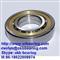 SKF 71900C Angular Contact Ball Bearing,FAG 71900C