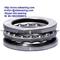 SKF 51100 Thrust Ball Bearing,INV 51100