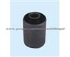 AUTO BUSHING AUTO RUBBER BUSHING FOR HONDA 51393-SH3-003