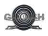 Good Quality Center Bearing Driveshaft Support 075525300 For MAZDA