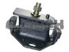 OEM Quality Engine Mount 12361-38060 For Toyota