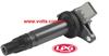 TOYOTA/ Ignition Coil/ 19070-B1020