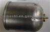 Oil Filter 1872106