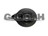 Strut Mount B00128390 For Toyota