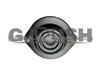 Strut Mount MB808306 For MITSUBISHI