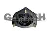 Strut Mount 54320-05E01 For NISSAN