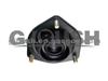Strut Mount 54320-51E00 For NISSAN