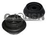Strut Mount 51920-SAA-015 For Honda