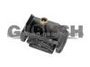 OEM Quality Engine Mounting 12361-64022 For Honda