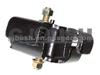 OEM Quality Engine Mounting 12361-68051 For Honda