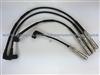 Ignition Cable 06A 905 430AF