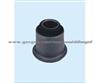 AUAO BUSHING AUTO RUBBER BUSHING FOR MAZDA UH71-34470