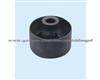 AUAO BUSHING AUTO RUBBER BUSHING FOR HYUNDAI SL-082