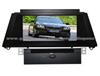 Special Car DVD Player For BMW X5/X6 E71 E72 GPS DVD Navigation Car Video (HL-8825GB)