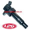 2013 HYUNDAI VELOSTER 1.6 GDI COILPACK/ Ignition Coil/ HYUNDAI 27301-2B100