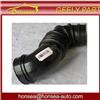 Original Best Quality Air Cleaner Rear Air Intake Hose For Geely Sl 1064000034 Geely Auto Parts