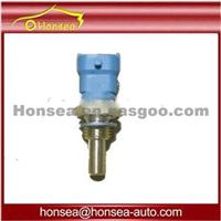 Greatwall Haval Spare Parts 1306350-E06 Sensor Great Wall Spare Auto Pare Parts