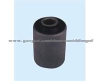 AUTO BUSHING AUTO RUBBER BUSHING FOR HONDA 51393-SH3-003