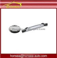 Hot Sale Car Modified Parts And Auto Accessories Rear Bumper Guard For Honda CRV