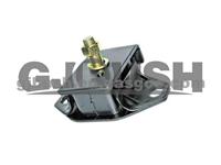 OEM Quality Engine Mount 12361-39018 For Toyota