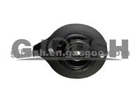 Strut Mount B00128390 For Toyota