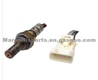 Oxygen Sensor 1628.9A