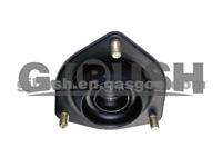 Strut Mount 54320-51E00 For NISSAN