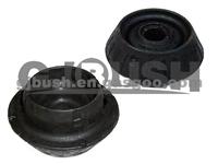 Strut Mount 51920-SAA-015 For Honda