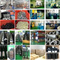 GUANG ZHOU FAT CHASSIS TECHNOLOGY CO., LIMITED