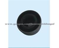 AUTO PARTS SUSPENSION BUSHING FOR MITSUBISHI MR554076