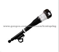 BENZ Air Suspension Strut