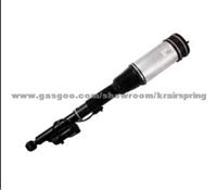 MERCEDES-BENZ Air Suspension Strut