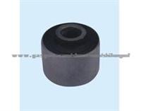 HIGH QUALITY AUTO RUBBER BUSHING FOR TOYOTA 48061-60020