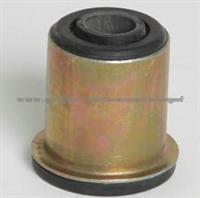 HIGH QUALITY SUSPENSION BUSHING / BUSH