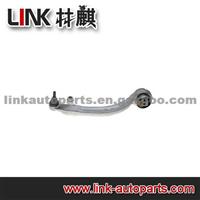 Control Arm 4D0 407 694 N