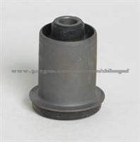 SUPPLY AUTO SUSPENSION RUBBER BUSHING MR519399