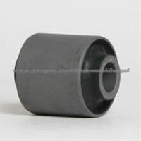 SELL GOOD QUALITY AUTO SUSPENSION BUSHING / BUSH 48702-60031