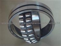 Railway Bearings 804630