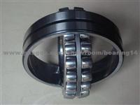 Railway Bearings