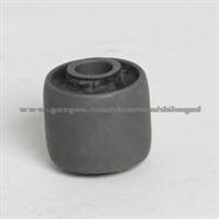 Car Suspension Bushing Control Arm Bushing 90903-89012