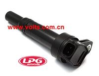 HYUNDAI I40 2.0 GDI 07.11- SONATA/ TUSCON 2.0 08.04- IGNITION COIL